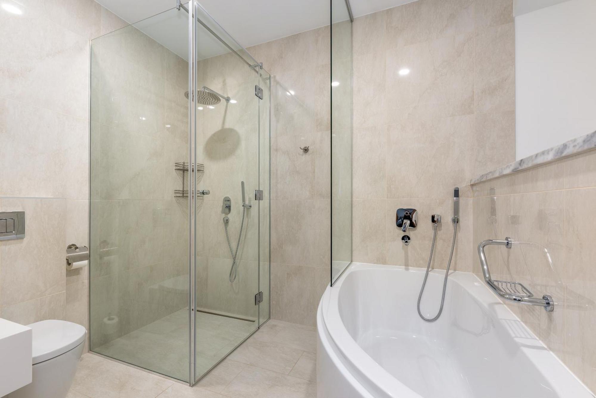 The Manor Sports & Spa Tõrve エクステリア 写真