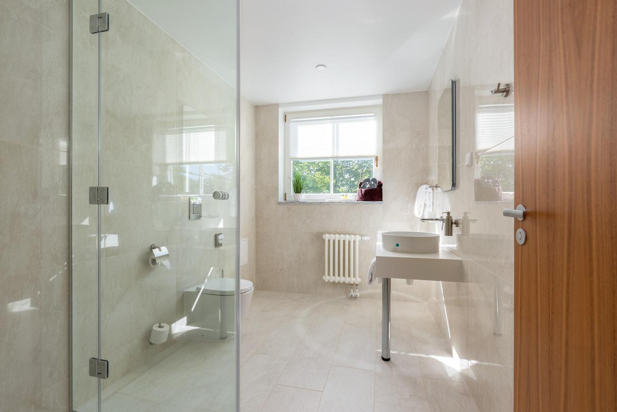 The Manor Sports & Spa Tõrve エクステリア 写真