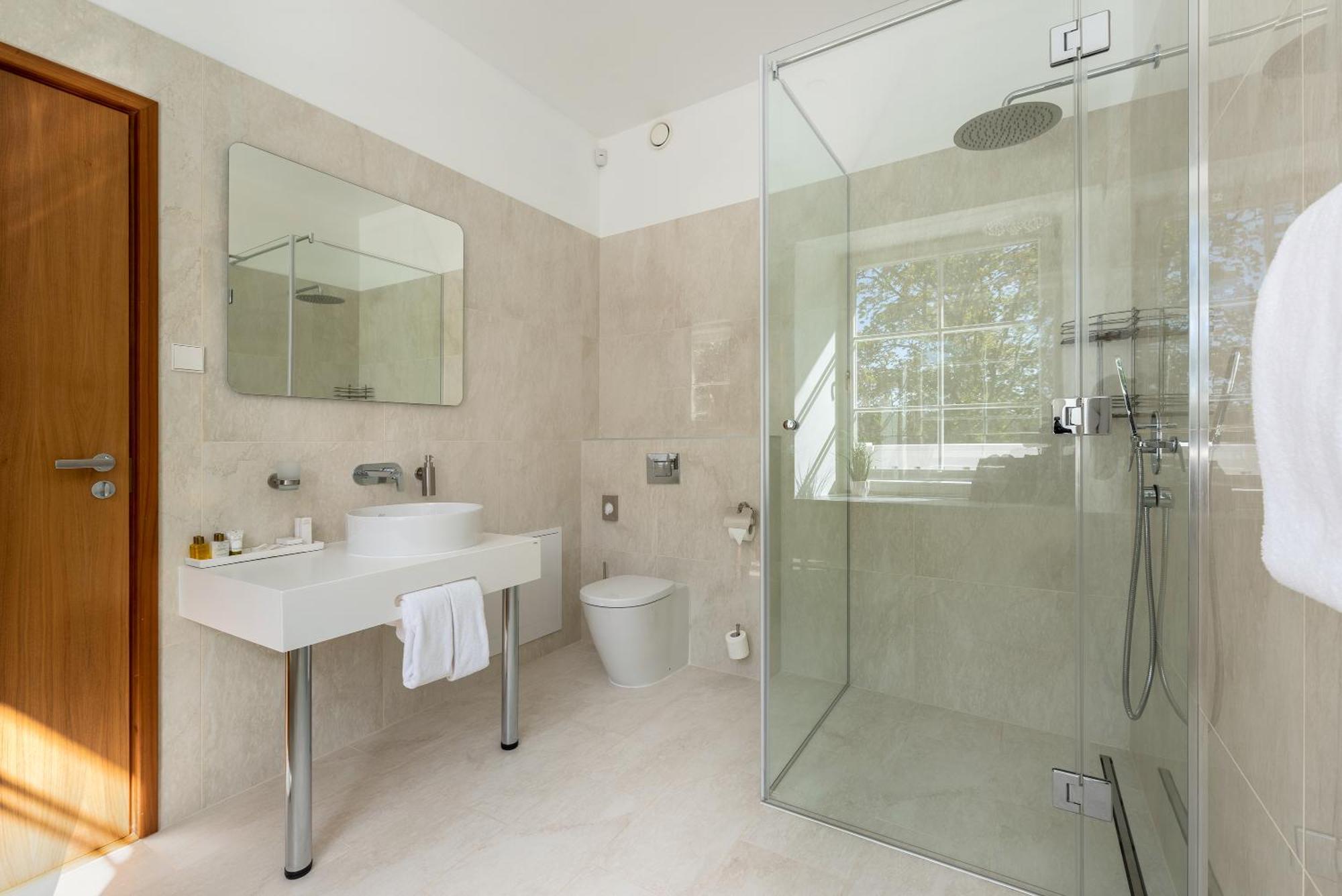 The Manor Sports & Spa Tõrve エクステリア 写真