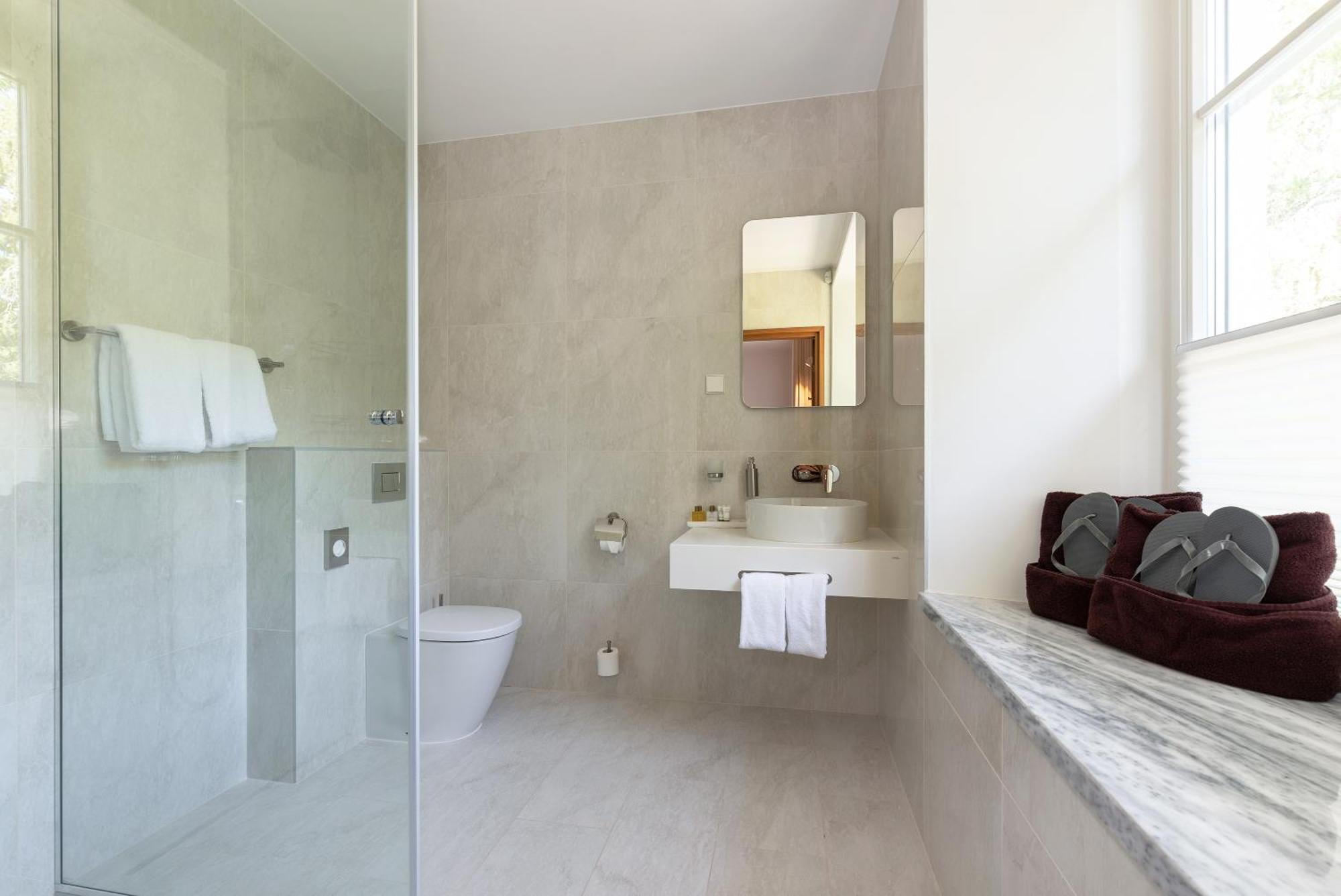 The Manor Sports & Spa Tõrve エクステリア 写真
